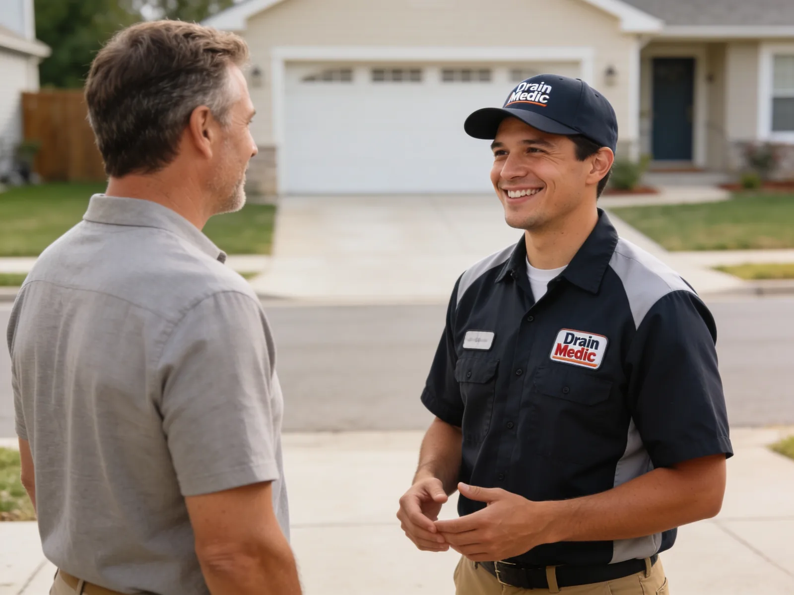Garbage Disposal Repair Carolina, RI FAQs